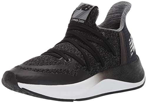 New Balance Cypher V2, Zapatillas para Mujer