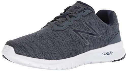 New Balance Ma33, Zapatillas Deportivas para Interior para Hombre