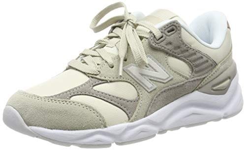 New Balance Wsx90tv1, Zapatillas para Mujer
