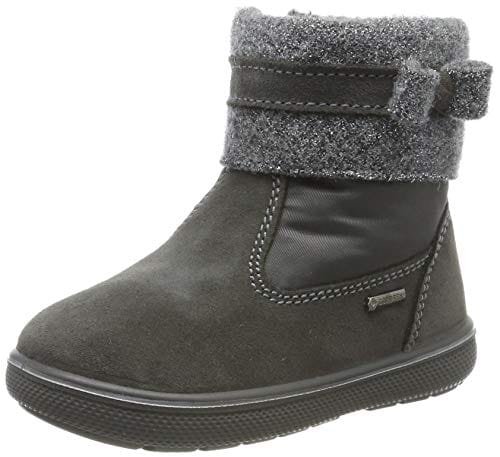 Primigi Gore-Tex Psn 43644, Botas para Bebés