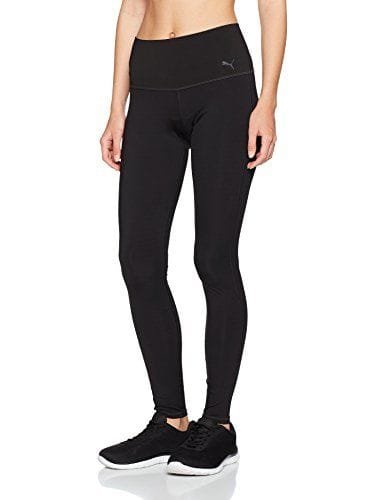 PUMA Everyday Train Tight Pantalones, Mujer