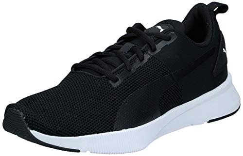 PUMA Flyer Runner, Zapatillas de Running Unisex Adulto