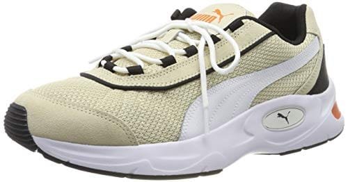 Puma Nucleus Lux, Zapatillas Unisex Adulto
