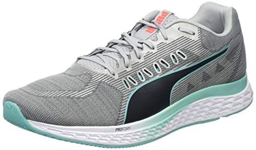 PUMA Speed Sutamina, Zapatillas de Running Unisex Adulto