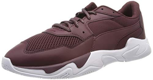 Puma storm pulse unisex