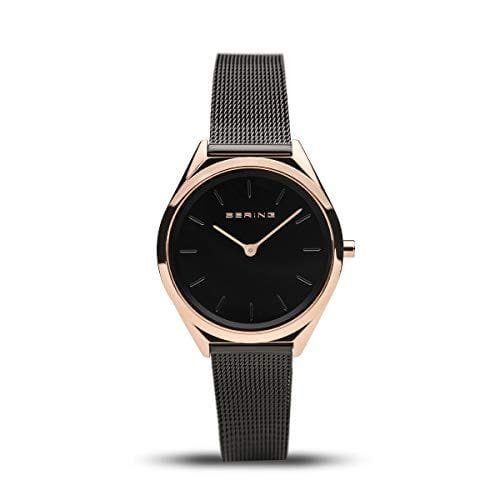 Reloj Bering 17031-166
