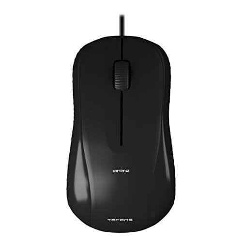 Tacens Anima AAM0 – Ratón para Ordenador