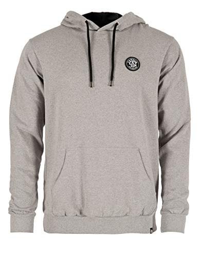 Ternua ® Crater Lake Sudadera, Hombre