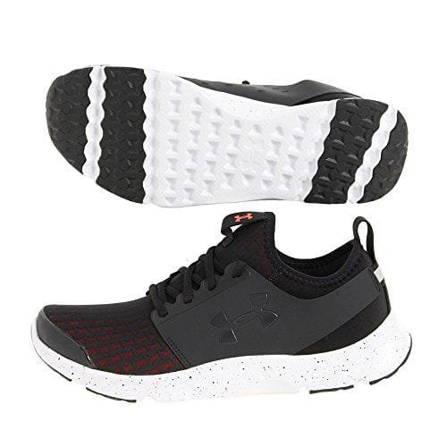 Under Armour UA Drift RN, Zapatillas de Running para Hombre