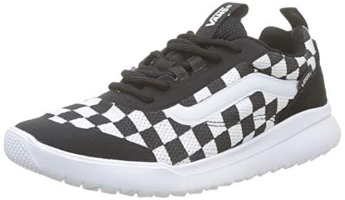 Vans Cerus RW, Zapatillas para Mujer