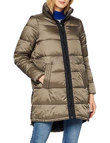 Vero Moda Abrigo para Mujer