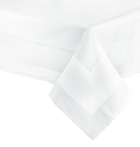 Manteleria (mantel, algodon, mesa)