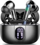 Auriculares Bluetooth que merecen la pena por menos de 50 euros