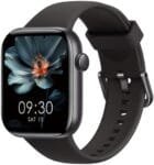 Los mejores relojes inteligentes para Android