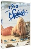 1, 2, 3 Splash [DVD]
