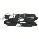 Lanyards baratos