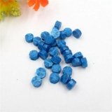 Pastillas Cera Ambientador
