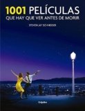 1001 películas que hay que ver antes de morir (Ocio y entretenimiento).