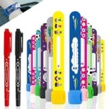 Las Mejores Pulseras Identificativas De NiÑOs