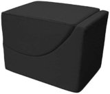 ▷ El mejor sillon de tantra