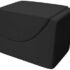 ▷ El mejor sillon hinchable