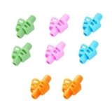Accesorios Lefties