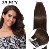 Extensiones naturales baratas