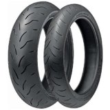 Bridgestone Moto