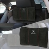 Accesorios Mercedes