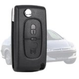 Accesorios Partner Tepee