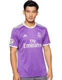 Camiseta Real Madrid 2017 barata