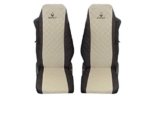 Accesorios Renault Magnum