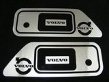 Accesorios Inoxidable