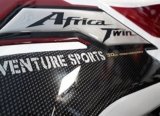Accesorios Africa Twin