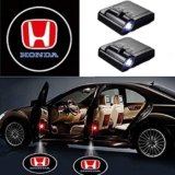 Accesorios Honda