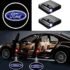 Accesorios Ford Ranger