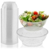 Bowl Aperitivo