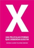 200 peliculas porno que deberian existir