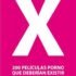 Una peli porno (Intempestivas ficción)