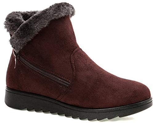 Botas De Invierno Columbia Hombre - Columbia Sportswear Outlet |  columbiatienda.com.mx