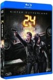 24: Vive Otro Dia – Blu-Ray [Blu-ray]