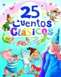 Audio Cuentos Infantiles Para Dormir