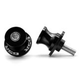 Accesorios Gsr 600