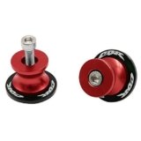 Accesorios Cbr 1000 Rr 2007