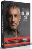 Discos de Sergio Dalma