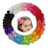 Adornos Para Diademas Infantiles