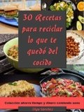 Comidas sanas baratas