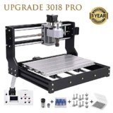 Cnc baratas