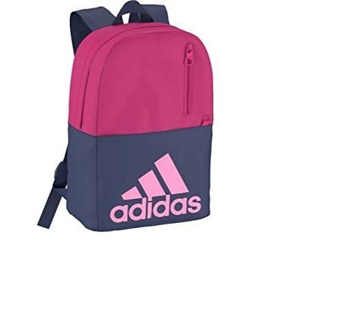 mochila adidas rosa amazon