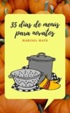 Cenas baratas
